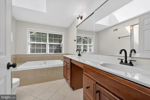 $664,900 | 45 Sagewood Drive, Unit 18, Malvern, PA 19355