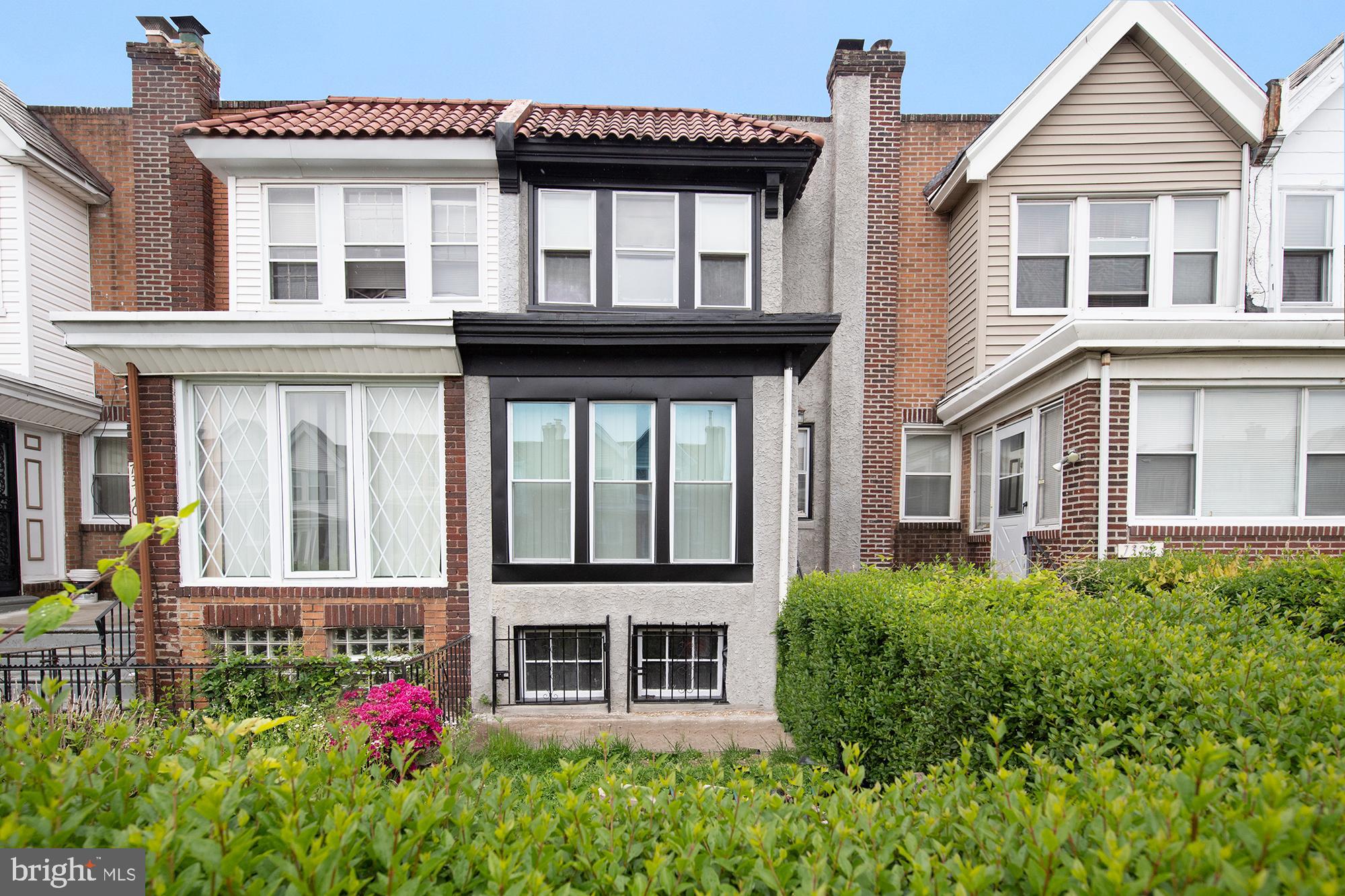 7322 Sommers Road Philadelphia, PA 19138 - Photo 1 of 25 Welcome to 7322 Sommers Rd!