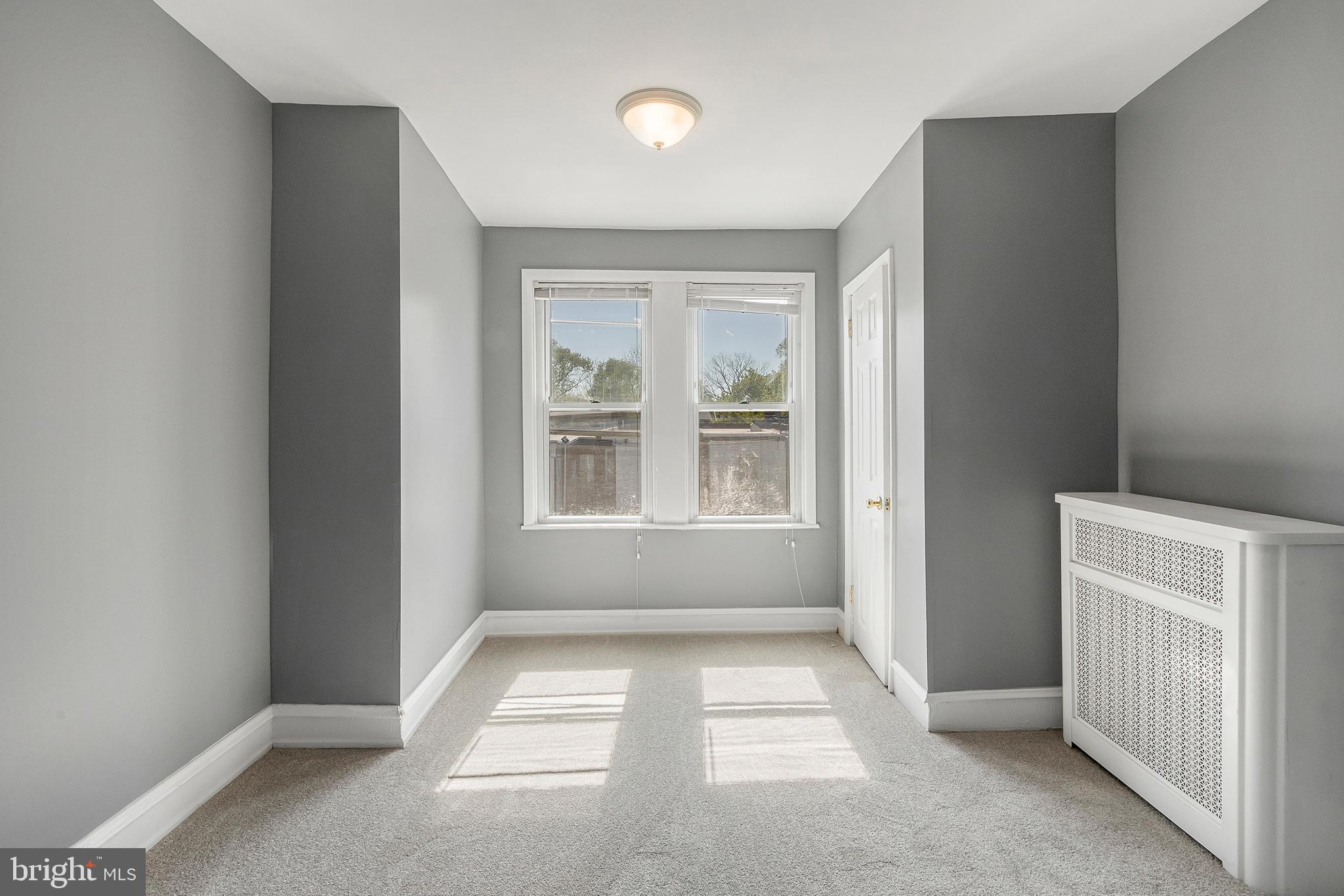 7322 Sommers Road Philadelphia, PA 19138 - Photo 14 of 25 Bedroom 3