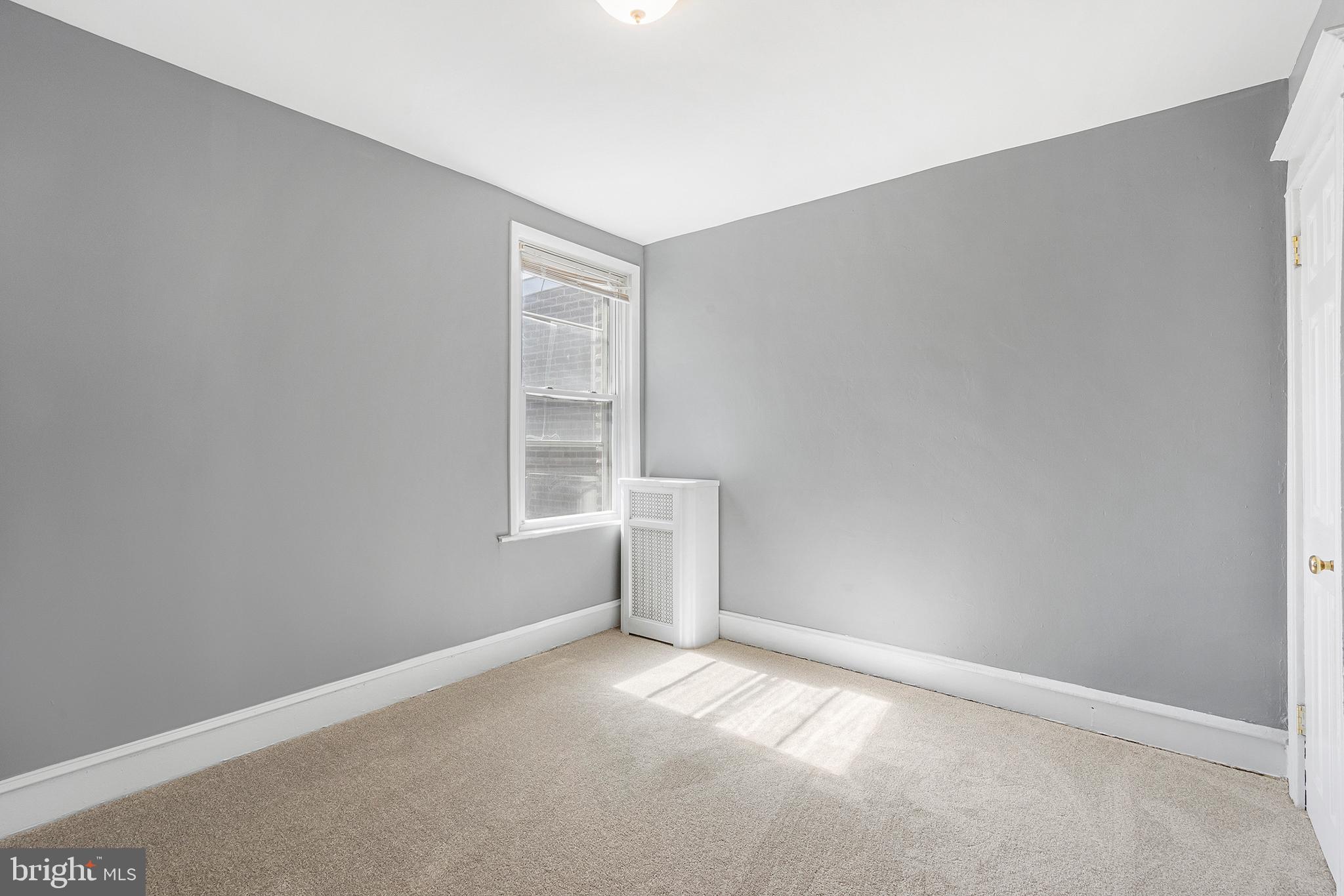 7322 Sommers Road Philadelphia, PA 19138 - Photo 16 of 25 Bedroom 2