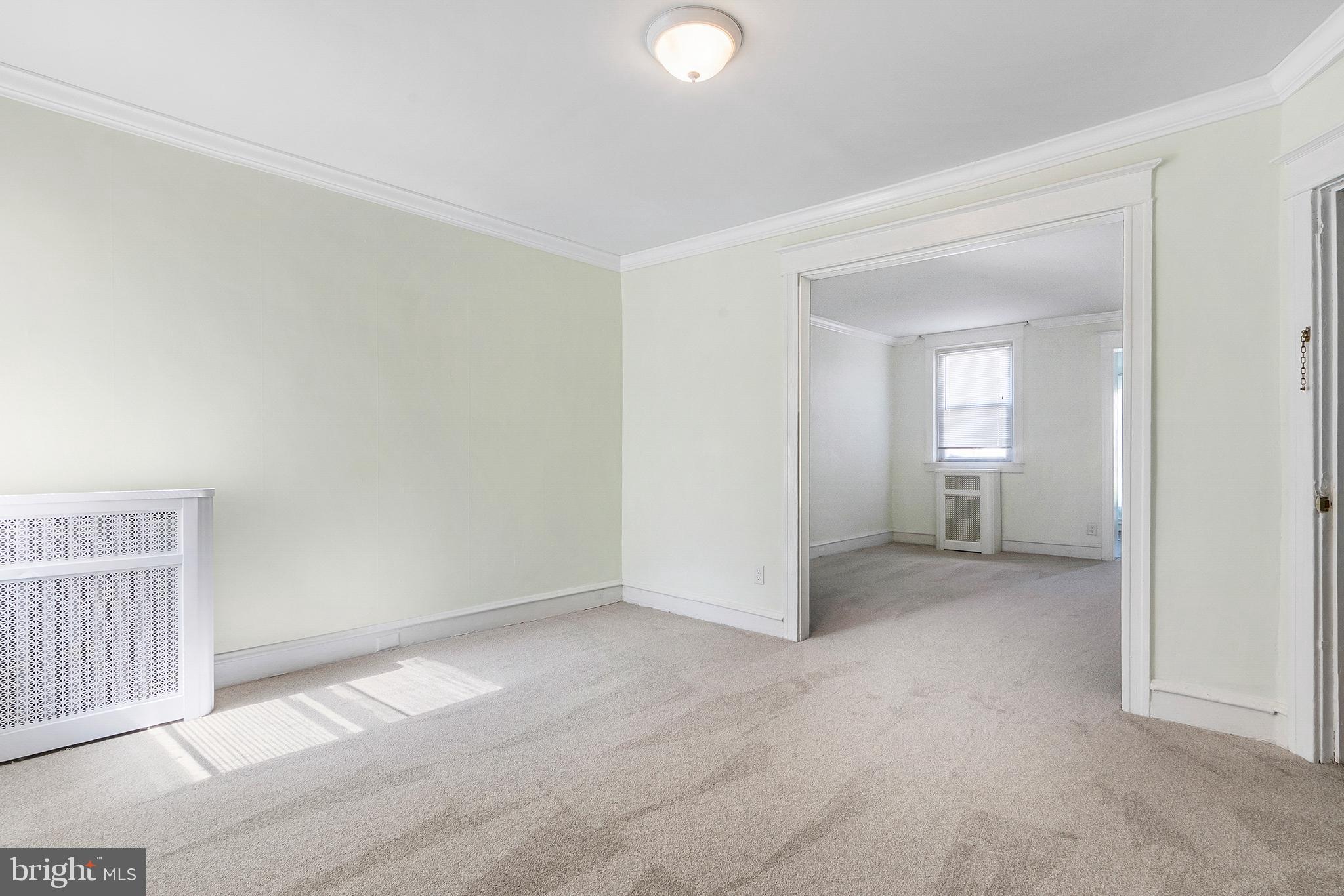 7322 Sommers Road Philadelphia, PA 19138 - Photo 6 of 25 Dining Room