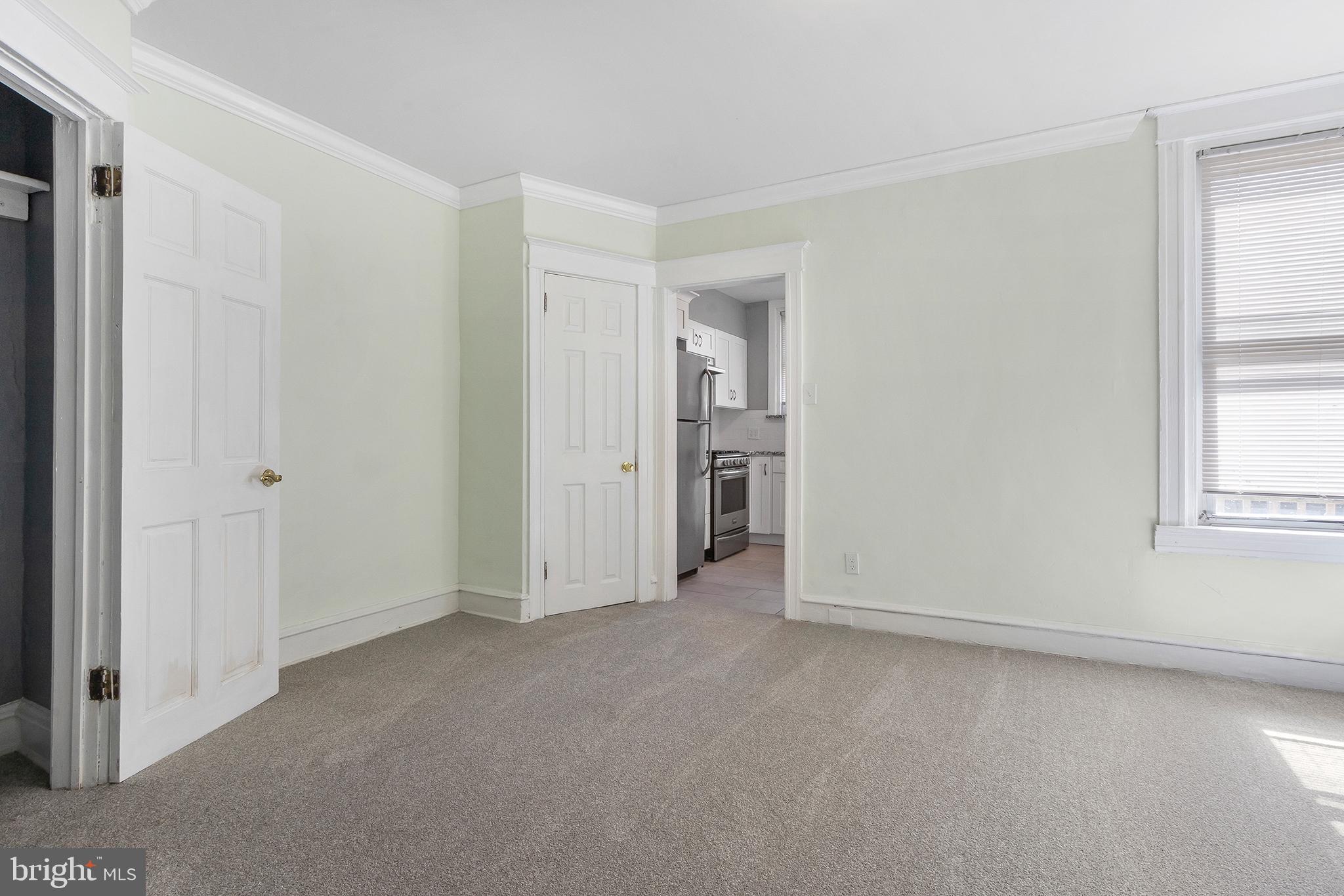 7322 Sommers Road Philadelphia, PA 19138 - Photo 7 of 25 Dining Room