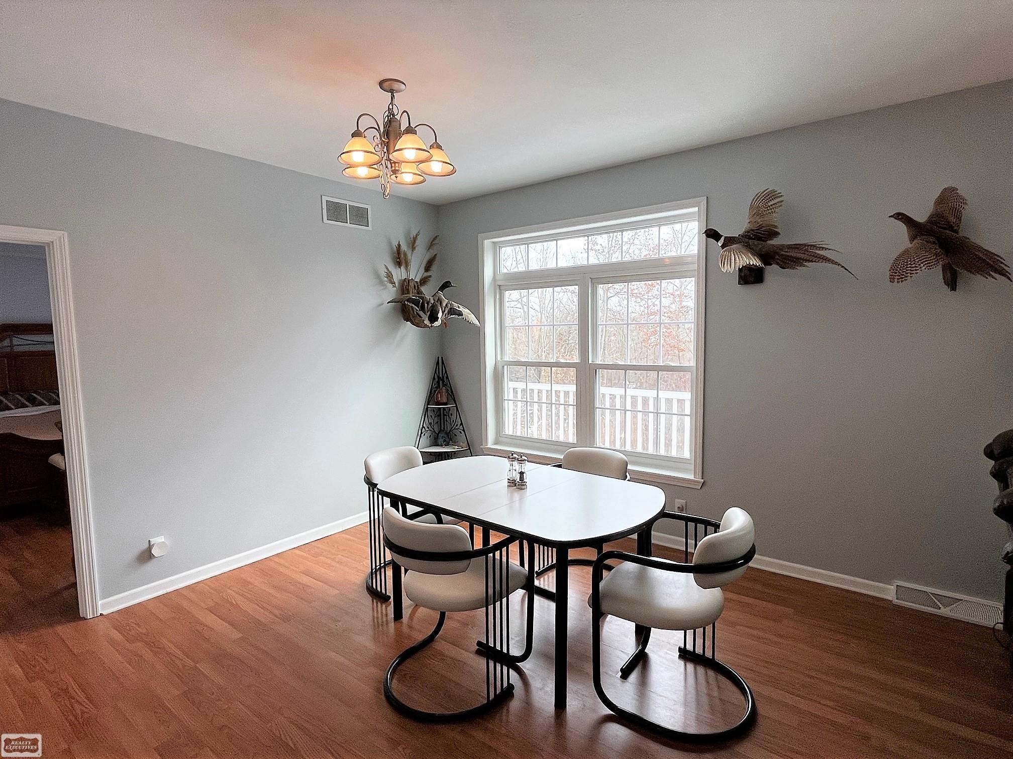8917 Meisner Road Casco, MI 48064 - Photo 4 of 22
