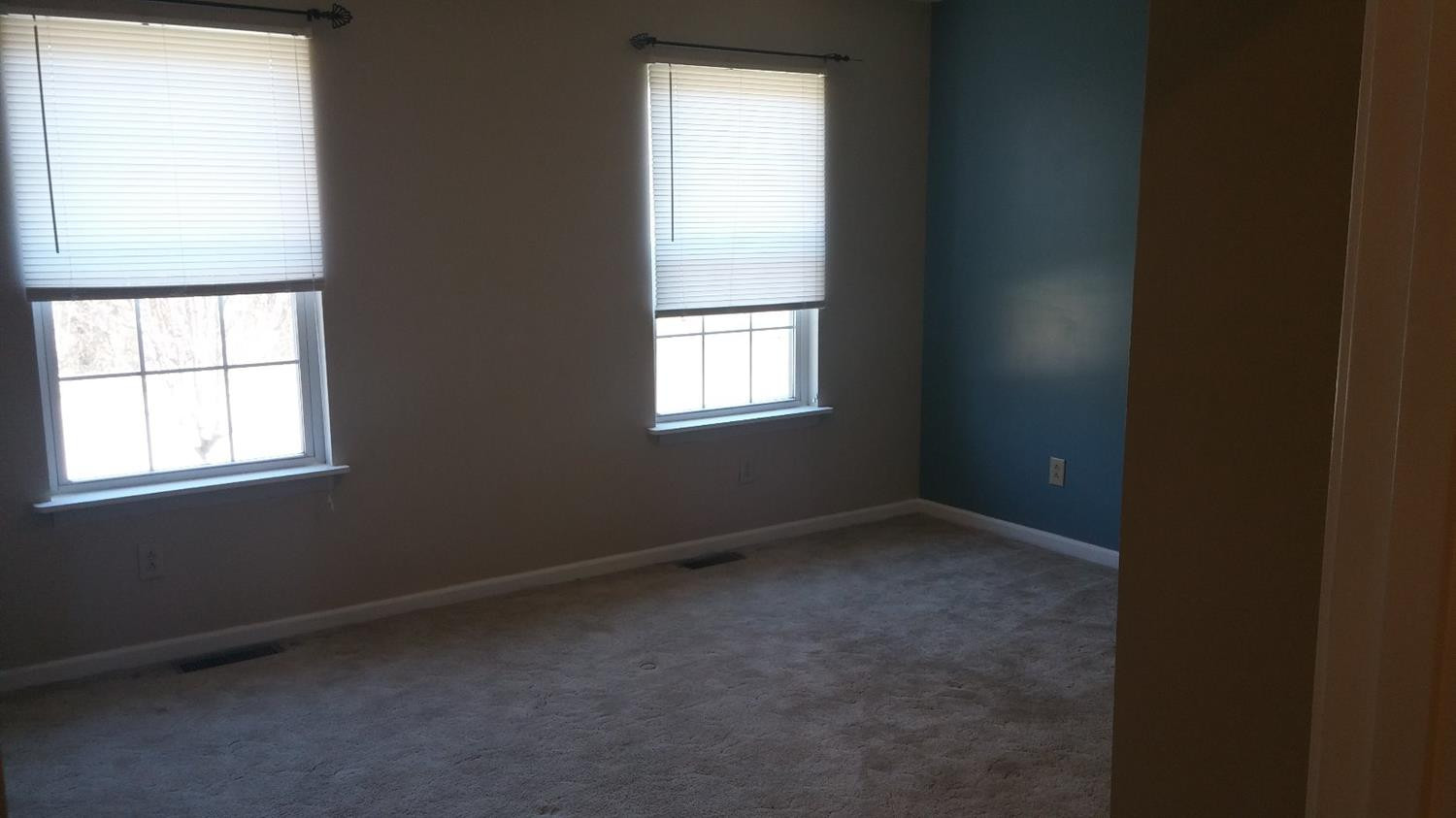 613 Bohicket Road Wilmore, KY 40390 - Photo 10 of 16 Photo 10