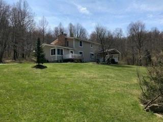 719 Cunningham Road Indiana, PA 15701 - Photo 1 of 12 Gallery Image 1