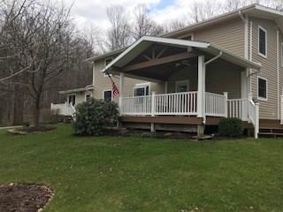 719 Cunningham Road Indiana, PA 15701 - Photo 2 of 12 Gallery Image 2
