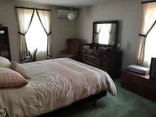719 Cunningham Road Indiana, PA 15701 - Photo 11 of 12 Gallery Image 11
