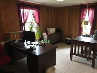 719 Cunningham Road Indiana, PA 15701 - Photo 12 of 12 Gallery Image 12