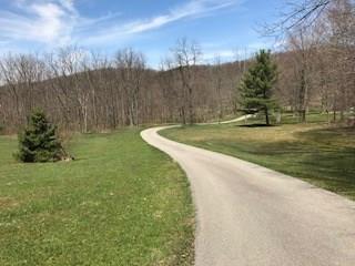 719 Cunningham Road Indiana, PA 15701 - Photo 4 of 12 Gallery Image 4
