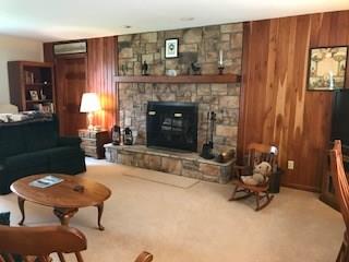 719 Cunningham Road Indiana, PA 15701 - Photo 5 of 12 Gallery Image 5