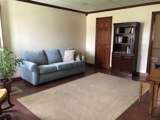 719 Cunningham Road Indiana, PA 15701 - Photo 6 of 12 Gallery Image 6