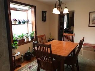 719 Cunningham Road Indiana, PA 15701 - Photo 7 of 12 Gallery Image 7