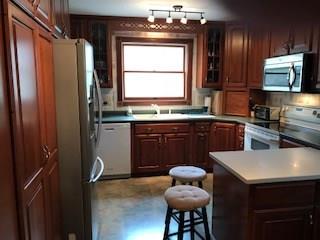 719 Cunningham Road Indiana, PA 15701 - Photo 8 of 12 Gallery Image 8