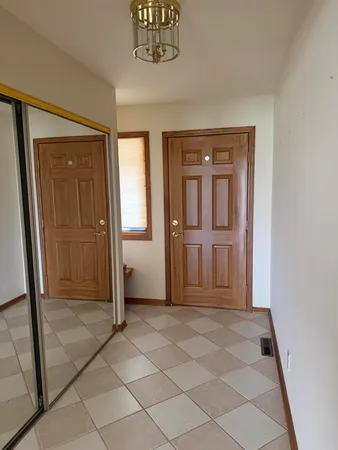 $409,900 | 4780 Cara Marie Court, Unit B, Brookfield, WI 53005