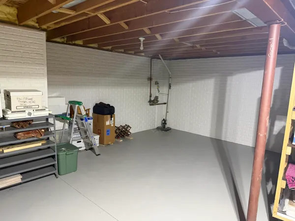 $409,900 | 4780 Cara Marie Court, Unit B, Brookfield, WI 53005