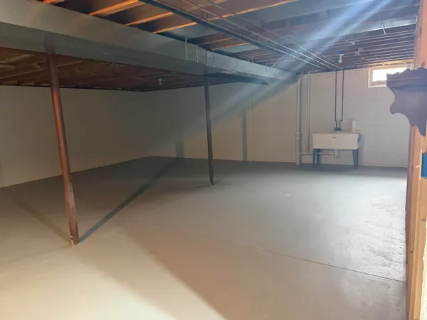 $409,900 | 4780 Cara Marie Court, Unit B, Brookfield, WI 53005