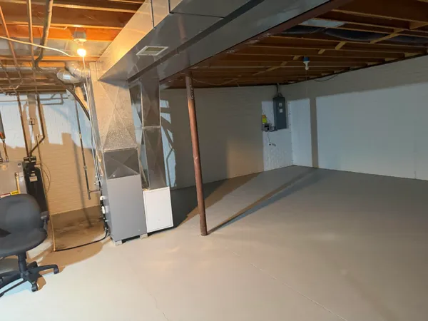 $409,900 | 4780 Cara Marie Court, Unit B, Brookfield, WI 53005