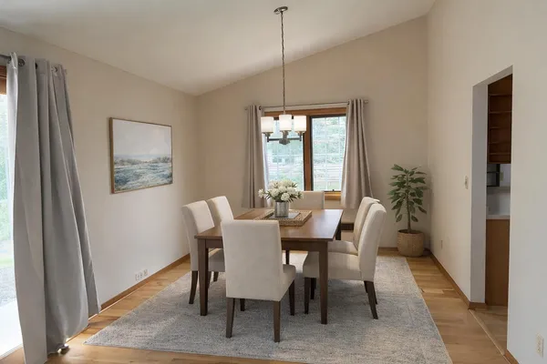 $409,900 | 4780 Cara Marie Court, Unit B, Brookfield, WI 53005