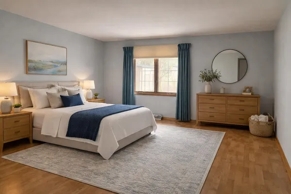 $409,900 | 4780 Cara Marie Court, Unit B, Brookfield, WI 53005