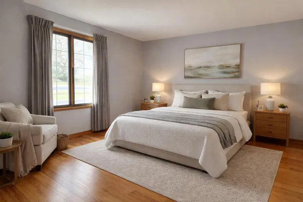 $409,900 | 4780 Cara Marie Court, Unit B, Brookfield, WI 53005