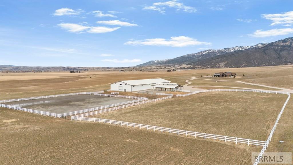 2399 Chapel Road Swan Valley, ID 83449 - Photo 88 of 100