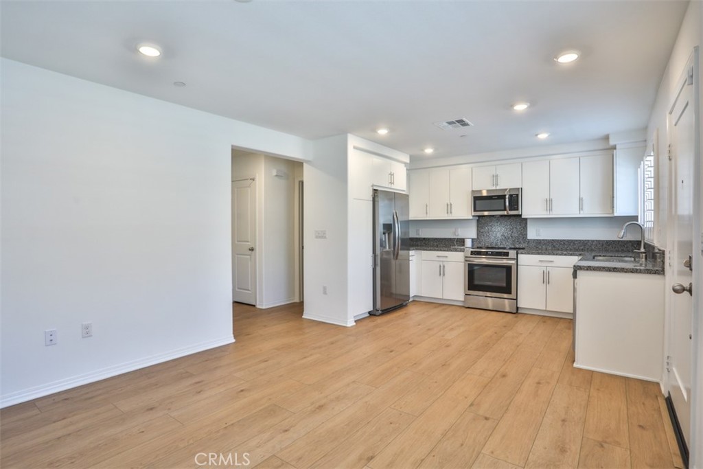 7419 Olive Grv Street Riverside, CA 92507 - Photo 6 of 43 Gallery Image 6