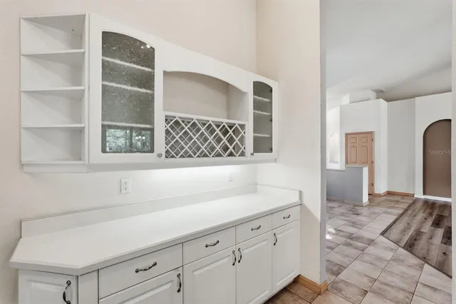 $499,900 | 4121 Salina Lane, Ormond Beach, FL 32174