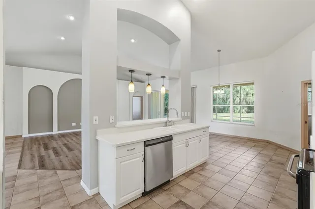 $499,900 | 4121 Salina Lane, Ormond Beach, FL 32174