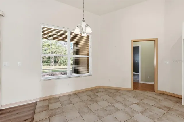 $499,900 | 4121 Salina Lane, Ormond Beach, FL 32174