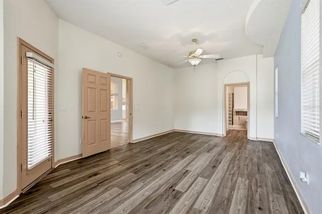 $499,900 | 4121 Salina Lane, Ormond Beach, FL 32174