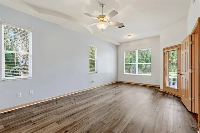 $499,900 | 4121 Salina Lane, Ormond Beach, FL 32174