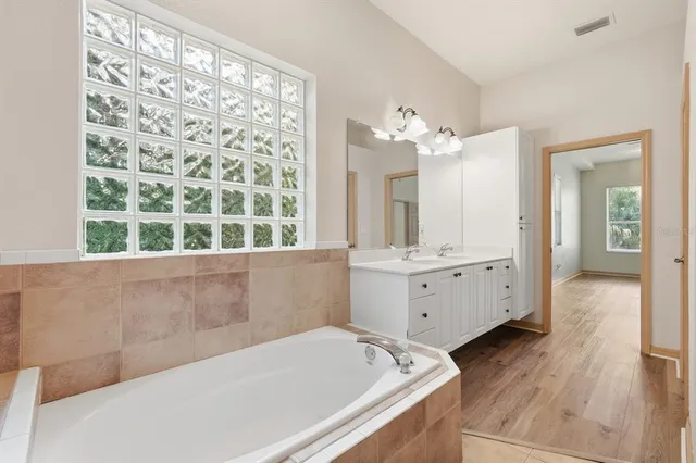 $499,900 | 4121 Salina Lane, Ormond Beach, FL 32174