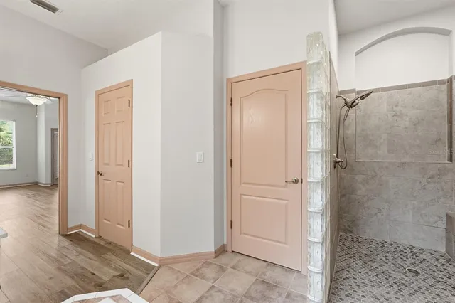 $499,900 | 4121 Salina Lane, Ormond Beach, FL 32174