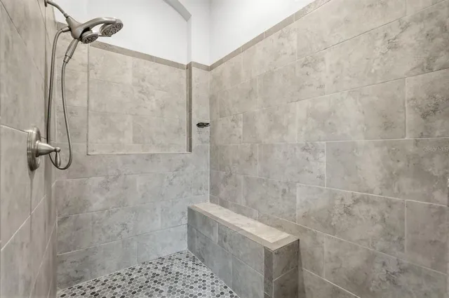 $499,900 | 4121 Salina Lane, Ormond Beach, FL 32174