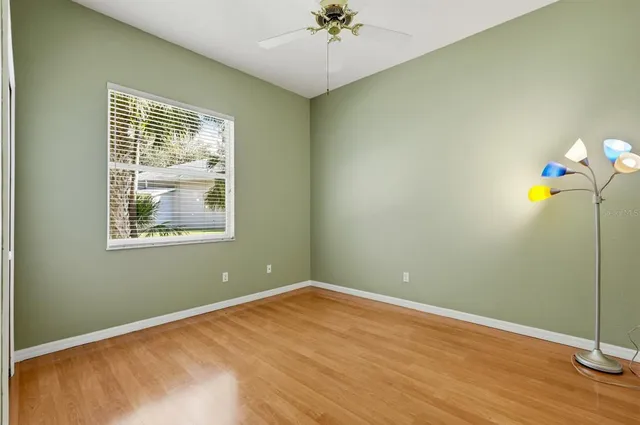 $499,900 | 4121 Salina Lane, Ormond Beach, FL 32174