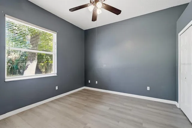 $499,900 | 4121 Salina Lane, Ormond Beach, FL 32174