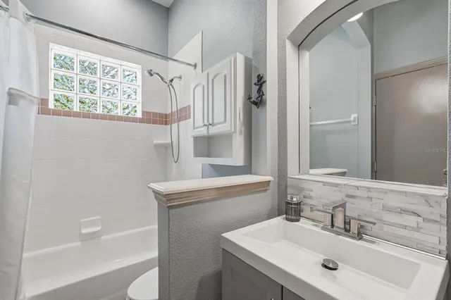 $499,900 | 4121 Salina Lane, Ormond Beach, FL 32174