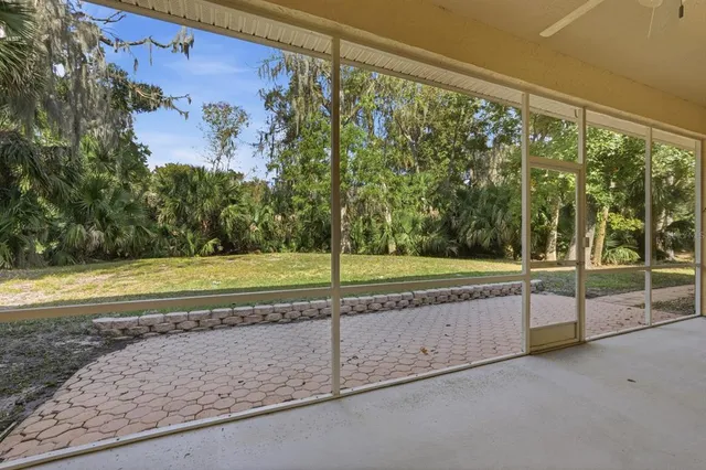 $499,900 | 4121 Salina Lane, Ormond Beach, FL 32174