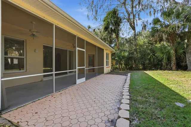 $499,900 | 4121 Salina Lane, Ormond Beach, FL 32174