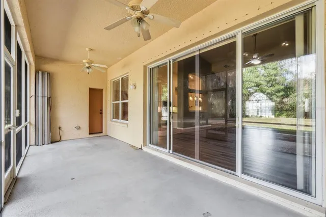 $499,900 | 4121 Salina Lane, Ormond Beach, FL 32174