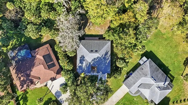 $499,900 | 4121 Salina Lane, Ormond Beach, FL 32174