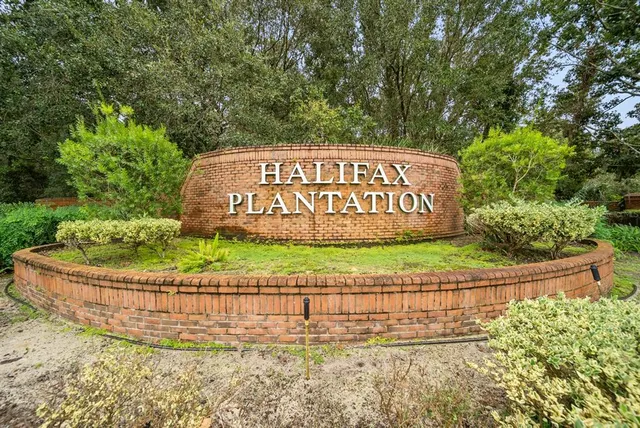 $499,900 | 4121 Salina Lane, Ormond Beach, FL 32174