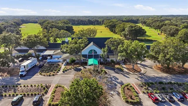 $499,900 | 4121 Salina Lane, Ormond Beach, FL 32174