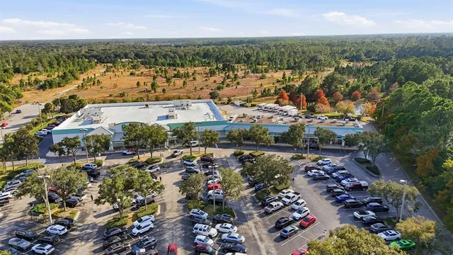 $499,900 | 4121 Salina Lane, Ormond Beach, FL 32174