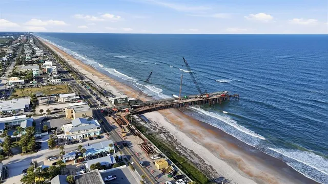 $499,900 | 4121 Salina Lane, Ormond Beach, FL 32174