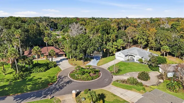 $499,900 | 4121 Salina Lane, Ormond Beach, FL 32174