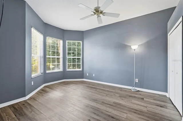 $499,900 | 4121 Salina Lane, Ormond Beach, FL 32174