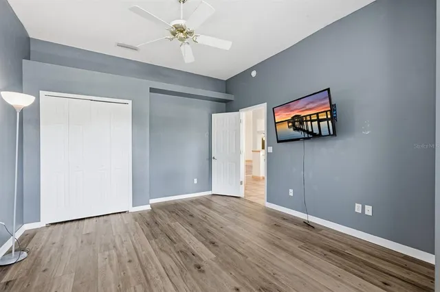 $499,900 | 4121 Salina Lane, Ormond Beach, FL 32174