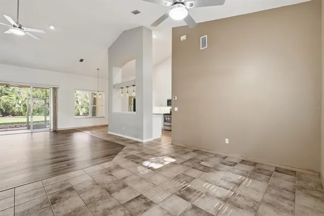 $499,900 | 4121 Salina Lane, Ormond Beach, FL 32174