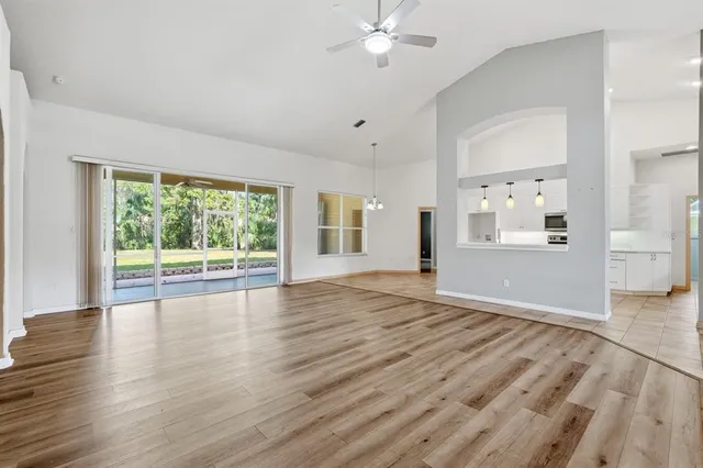 $499,900 | 4121 Salina Lane, Ormond Beach, FL 32174